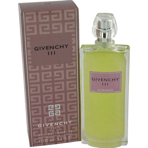 does shoppers drug mart carry givenchy perfume|Buy Givenchy Products in Perfume Online .